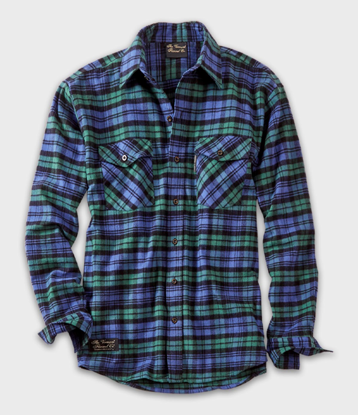 Hotsell Plaid Flannel Shirt