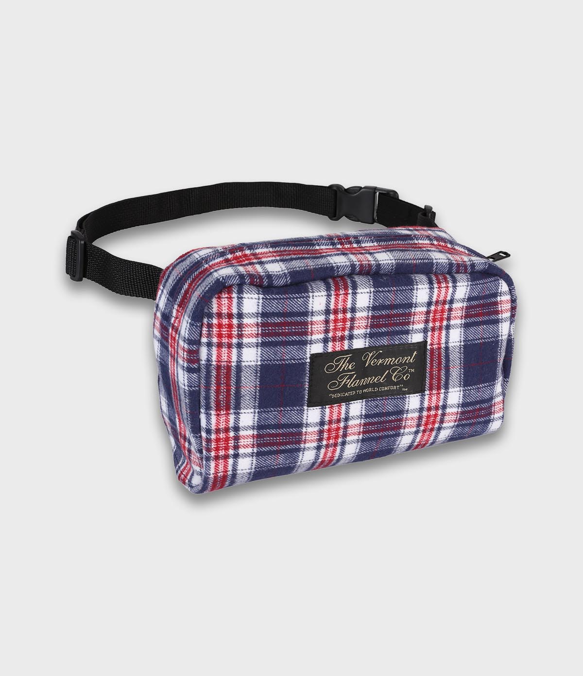 YEGFTSN Fanny Pack for Men & Women,Native American Indian