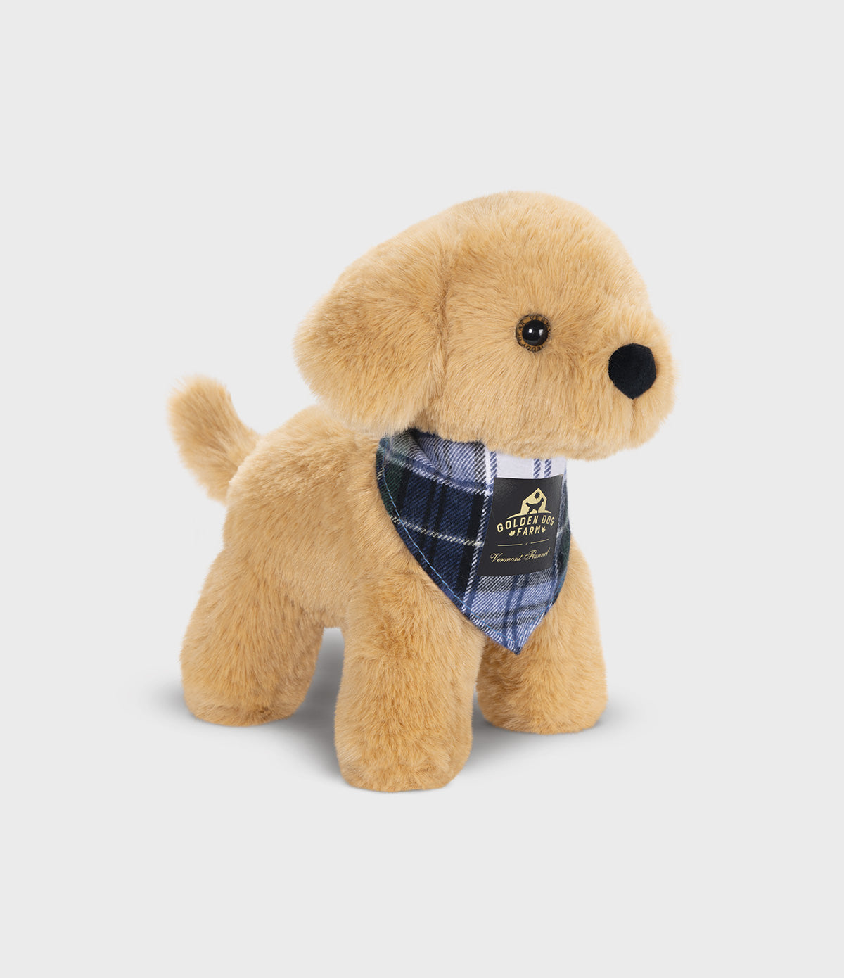 Guide dog teddy online