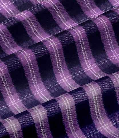 PURPLE MAZE