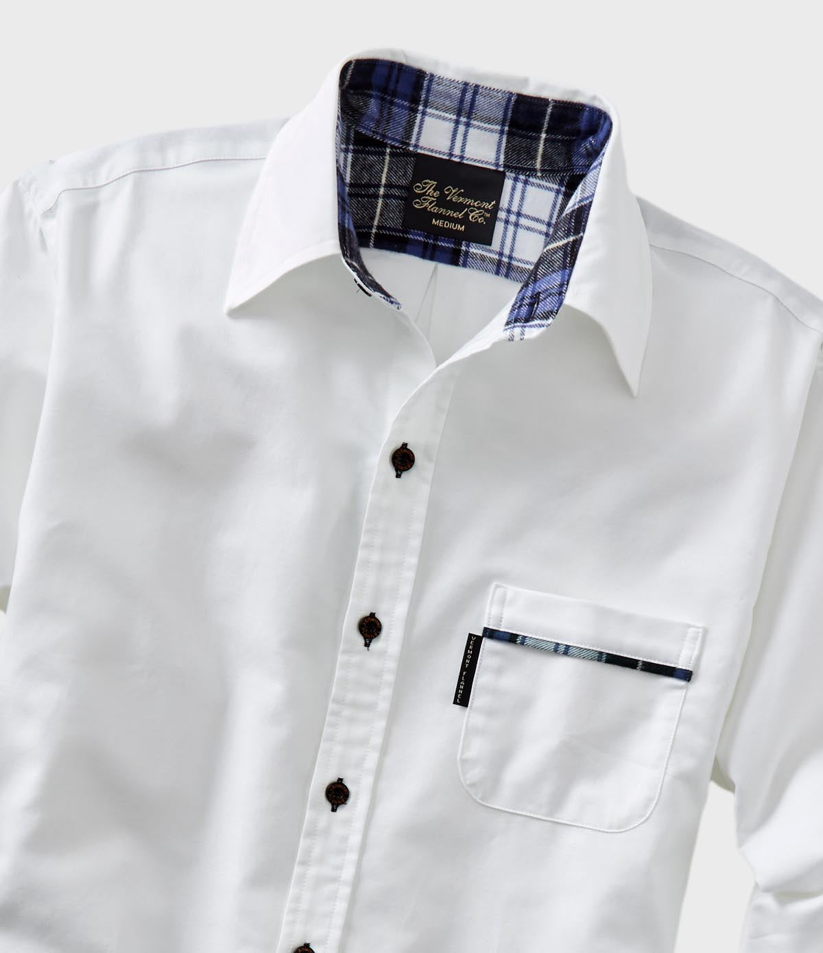 Cheap white oxford shirts online