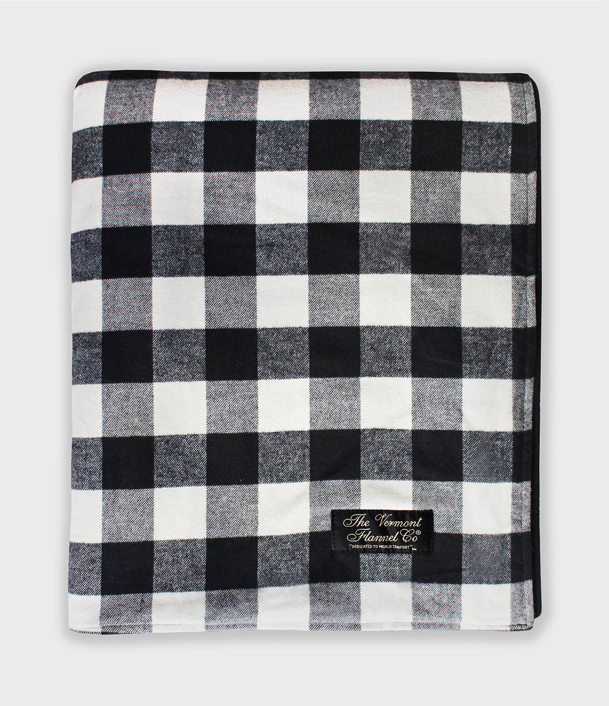 Twice University online Run 20x20 Flannel Blanket BRAND NEW